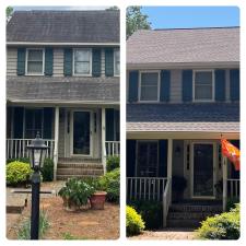 Before-and-After-Roof-Wash-Photos 41